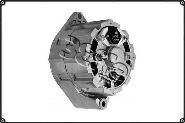 3Effe Group PRAS962 - Alternator furqanavto.az