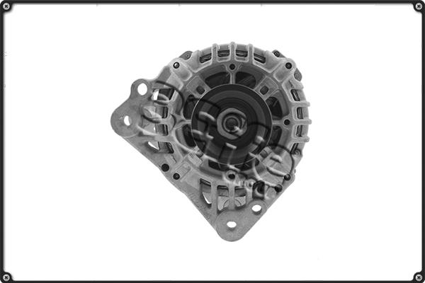 3Effe Group PRAS909 - Alternator furqanavto.az