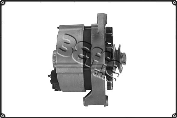 3Effe Group ALTS905 - Alternator furqanavto.az