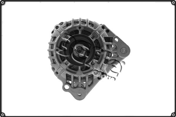 3Effe Group ALTS908 - Alternator furqanavto.az