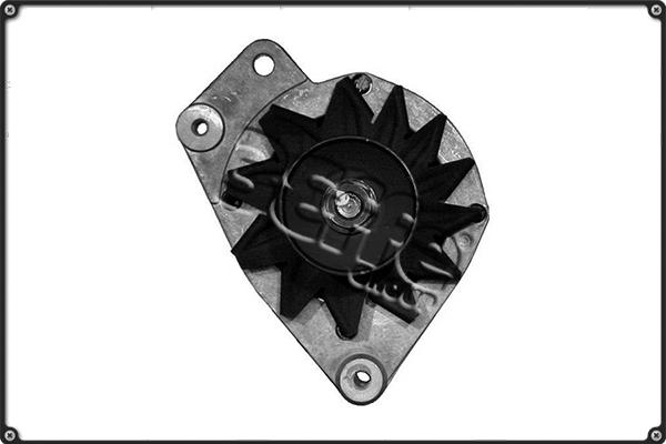 3Effe Group PRAS913 - Alternator furqanavto.az