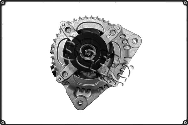 3Effe Group PRAS938 - Alternator furqanavto.az