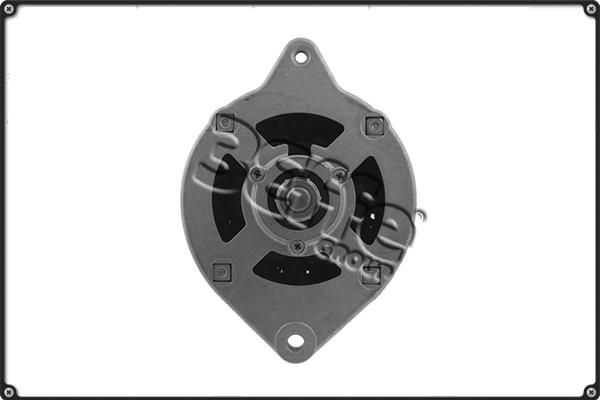 3Effe Group ALTS932 - Alternator furqanavto.az