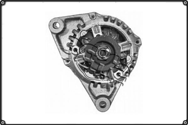 3Effe Group ALTS929 - Alternator furqanavto.az