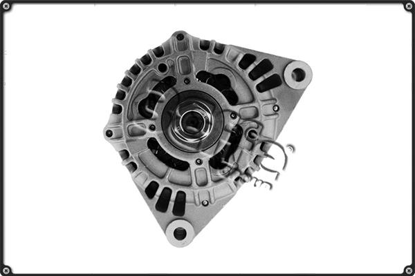 3Effe Group ALTS924 - Alternator furqanavto.az