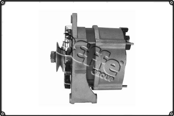 3Effe Group ALTS921 - Alternator furqanavto.az