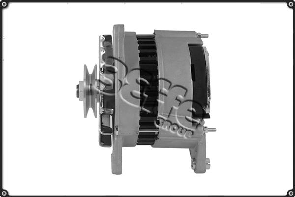 3Effe Group ALTS922 - Alternator furqanavto.az