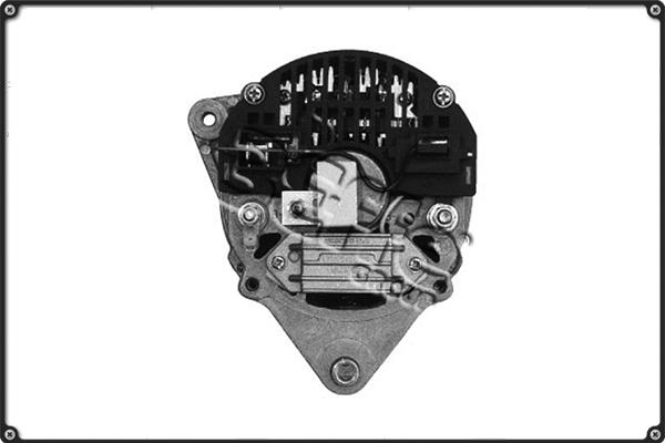 3Effe Group ALTS922 - Alternator furqanavto.az