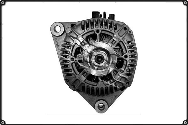 3Effe Group ALTS979 - Alternator furqanavto.az