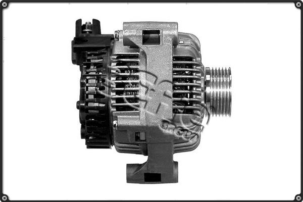 3Effe Group PRAS979 - Alternator furqanavto.az