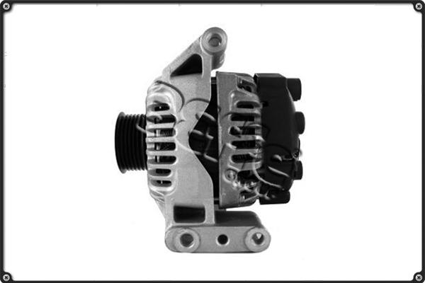 3Effe Group ALTS493 - Alternator furqanavto.az