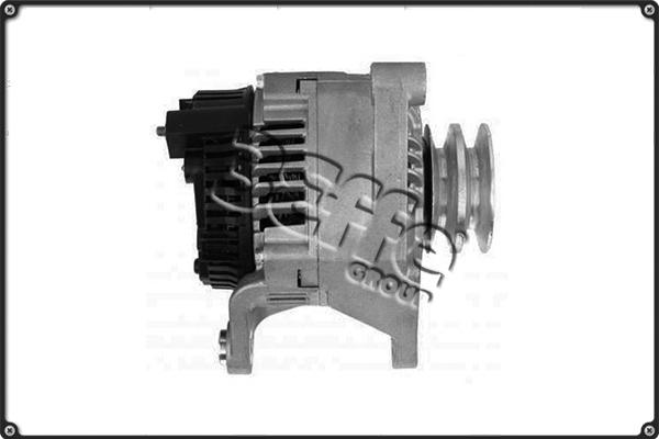 3Effe Group ALTS441 - Alternator furqanavto.az