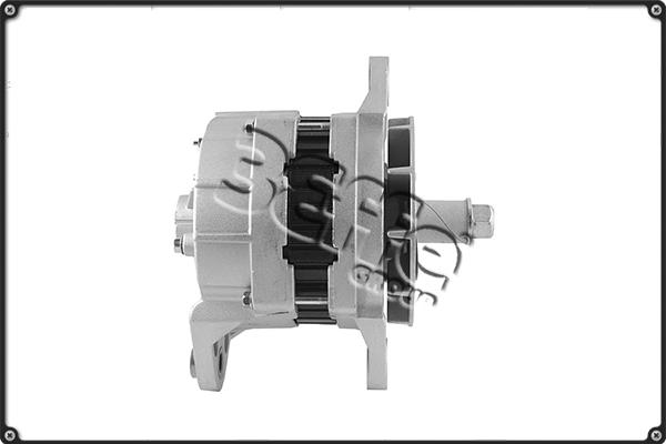 3Effe Group ALTS442 - Alternator furqanavto.az