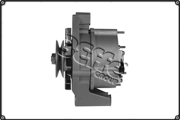 3Effe Group ALTS464 - Alternator furqanavto.az