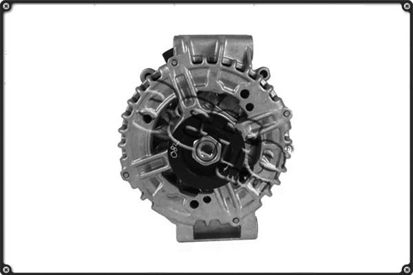 3Effe Group ALTS462 - Alternator furqanavto.az