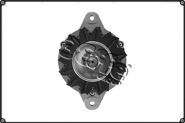 3Effe Group PRAS419 - Alternator furqanavto.az