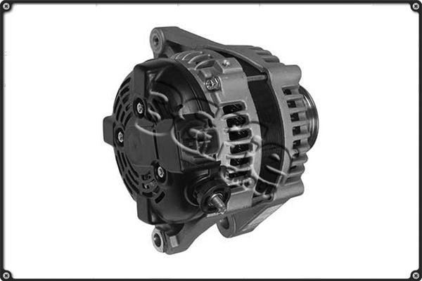 3Effe Group ALTS486 - Alternator furqanavto.az