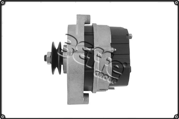 3Effe Group ALTS480 - Alternator furqanavto.az