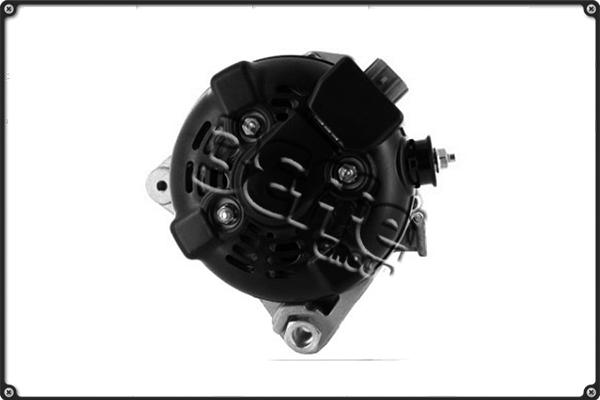 3Effe Group ALTS428 - Alternator furqanavto.az