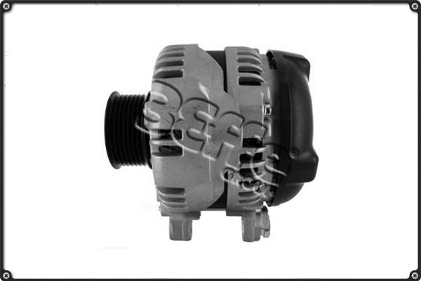 3Effe Group PRAS428 - Alternator furqanavto.az