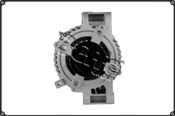 3Effe Group PRAS474 - Alternator furqanavto.az