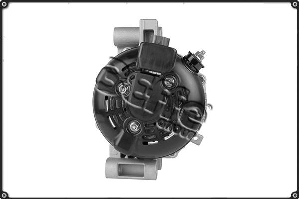 3Effe Group PRAS474 - Alternator furqanavto.az