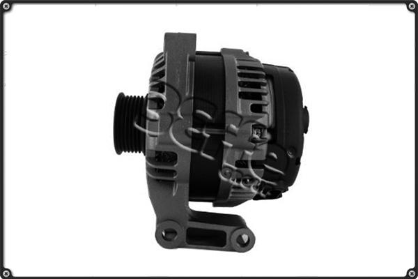 3Effe Group PRAS475 - Alternator furqanavto.az