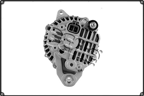 3Effe Group ALTS596 - Alternator furqanavto.az