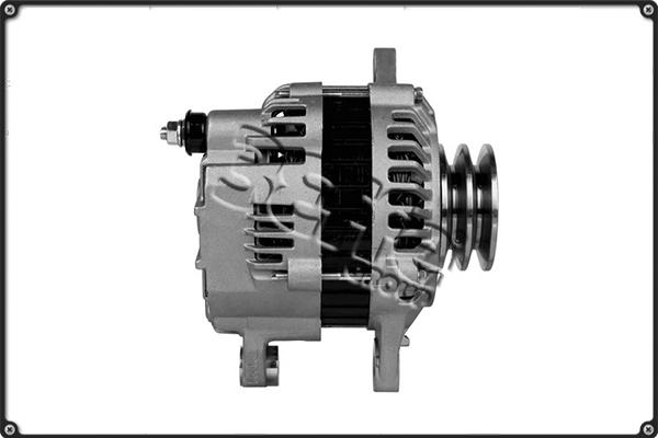 3Effe Group ALTS596 - Alternator furqanavto.az