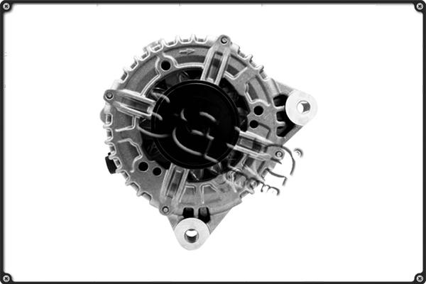 3Effe Group PRAS591 - Alternator furqanavto.az