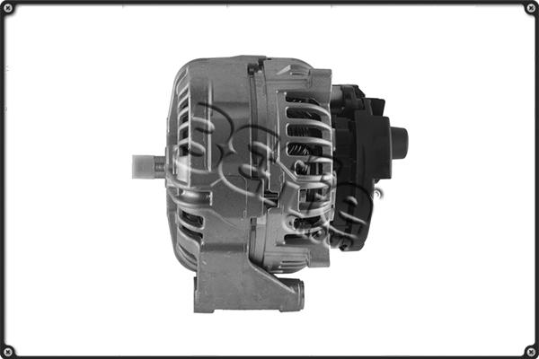 3Effe Group ALTS592 - Alternator furqanavto.az