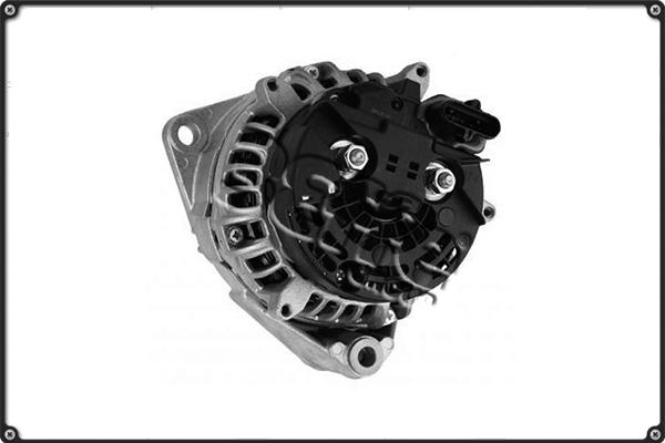 3Effe Group ALTS592 - Alternator furqanavto.az