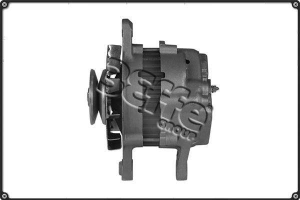 3Effe Group PRAS545 - Alternator furqanavto.az