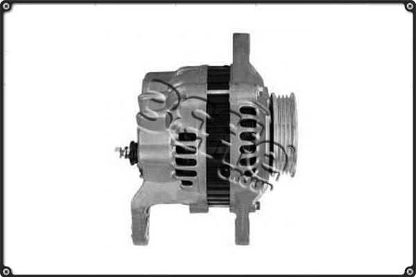 3Effe Group ALTS547 - Alternator furqanavto.az