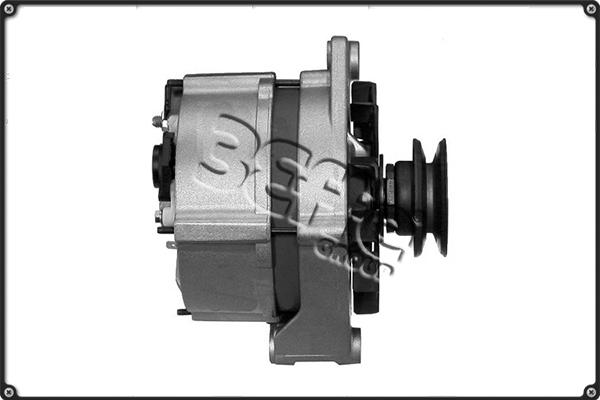 3Effe Group ALTS559 - Alternator furqanavto.az