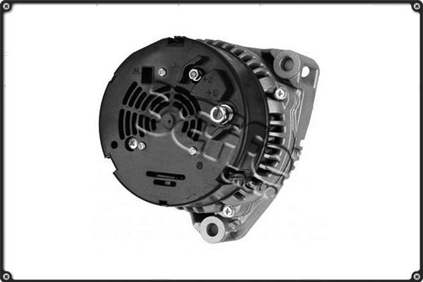 3Effe Group ALTS569 - Alternator furqanavto.az