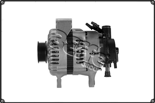 3Effe Group ALTS568 - Alternator furqanavto.az