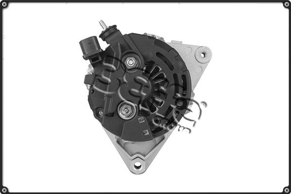 3Effe Group ALTS567 - Alternator furqanavto.az