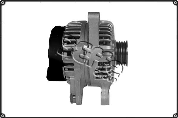 3Effe Group ALTS567 - Alternator furqanavto.az