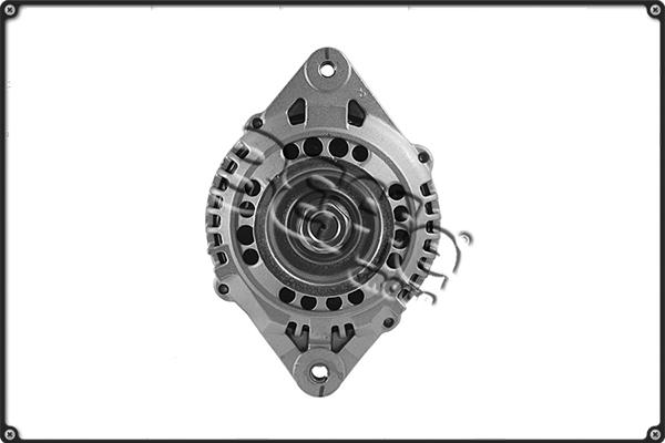 3Effe Group ALTS519 - Alternator furqanavto.az