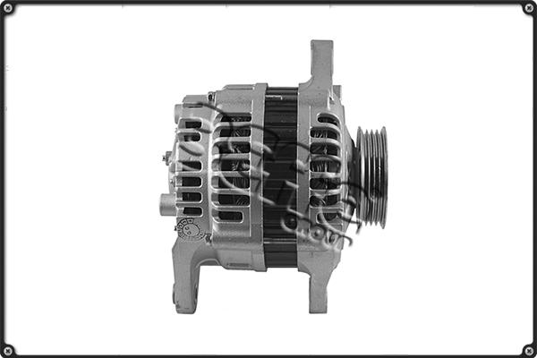 3Effe Group ALTS519 - Alternator furqanavto.az