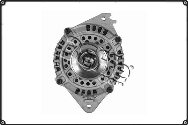 3Effe Group ALTS585 - Alternator furqanavto.az