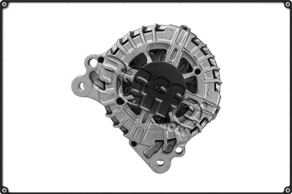 3Effe Group ALTS586 - Alternator furqanavto.az