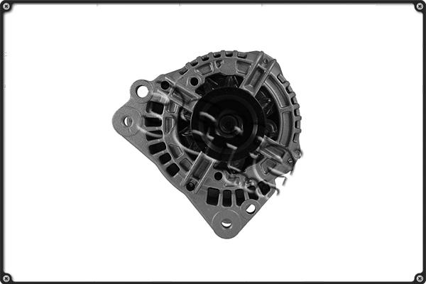 3Effe Group ALTS583 - Alternator furqanavto.az