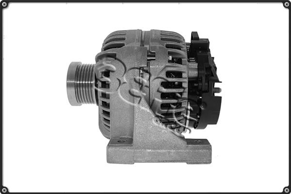 3Effe Group PRAS582 - Alternator furqanavto.az