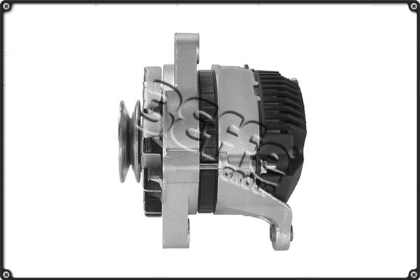 3Effe Group ALTS572 - Alternator furqanavto.az