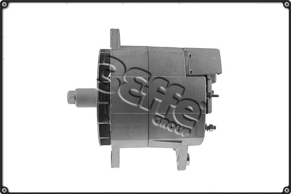 3Effe Group ALTS693 - Alternator furqanavto.az