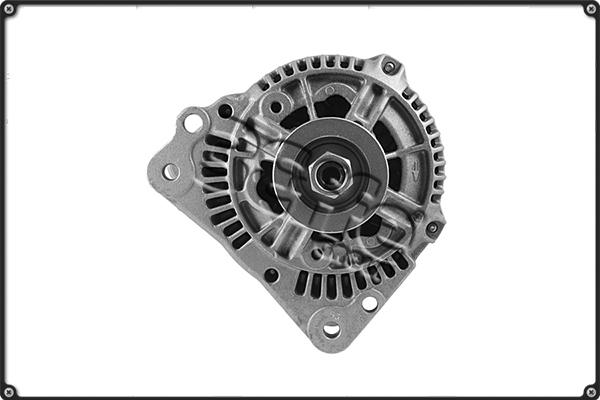 3Effe Group PRAS646 - Alternator furqanavto.az