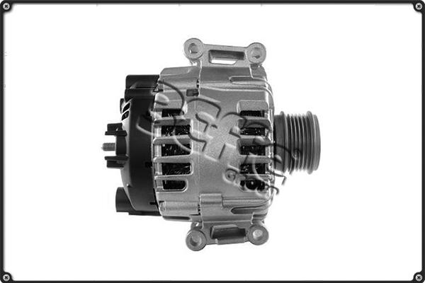 3Effe Group PRAS642 - Alternator furqanavto.az