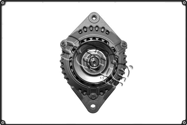 3Effe Group ALTS650 - Alternator furqanavto.az